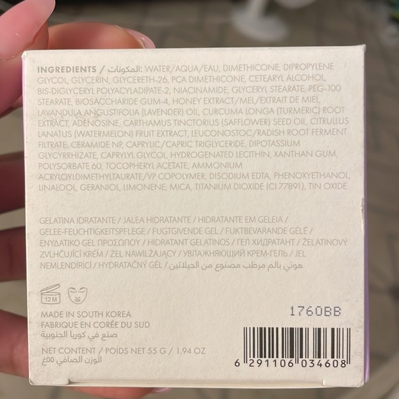 🔥BEAUTY BUNDLE🔥 - Picture 6 of 6